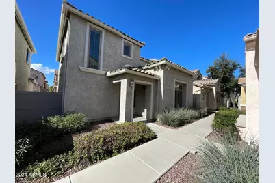 1940 W Faria, Phoenix, AZ 85023 - Photo 1