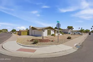 2204 E Fountain St, Mesa, AZ 85213 - Photo 1