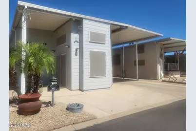 17200 W Bell Road #923, Surprise, AZ 85374 - Photo 1