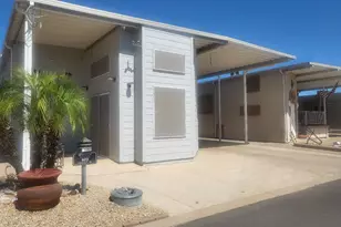 17200 W Bell Rd, Surprise, AZ 85374 - Photo 1
