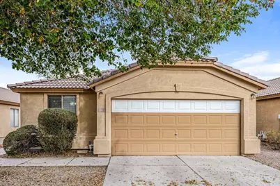 11338 W Crestbrook Drive, Surprise, AZ 85378 - Photo 1