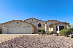 7649 W Aster Dr, Peoria, AZ 85381 - Photo 1