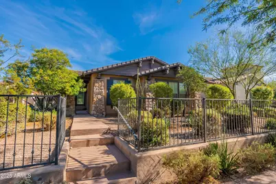 18169 N 92nd Street, Scottsdale, AZ 85255 - Photo 1