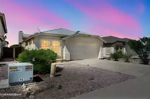 2642 N Sericin Cir, Mesa, AZ 85215 - Photo 1