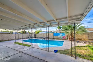 2614 W Aster Dr, Phoenix, AZ 85029 - Photo 37
