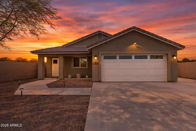 2730 E Broadway Road, Phoenix, AZ 85040 - Photo 1
