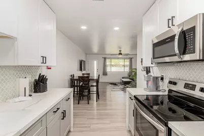 6622 E Avalon Drive #1, Scottsdale, AZ 85251 - Photo 1