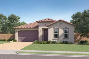 5974 N 192nd Dr, Litchfield Park, AZ 85340 - Photo 1