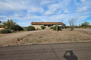1458 N Acacia Rd, Apache Junction, AZ 85119 - Photo 1