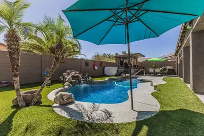 17475 W Spring Lane, Surprise, AZ 85388 - Photo 1