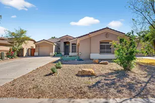 311 W Montego Dr, Casa Grande, AZ 85122 - Photo 1