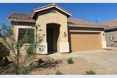 2520 W Patagonia Way, Phoenix, AZ 85086 - Photo 1