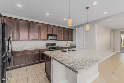 10306 E Tiburon Avenue, Mesa, AZ 85212 - Photo 1