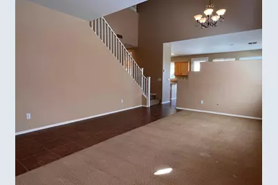 6631 S Classic Way, Gilbert, AZ 85298 - Photo 1