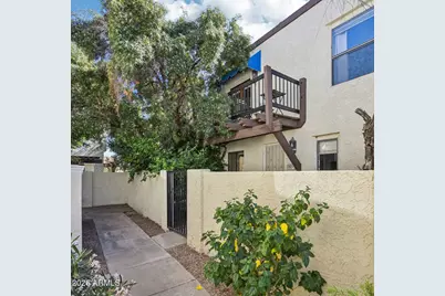 8829 S 48th Street #1, Phoenix, AZ 85044 - Photo 1