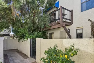 8829 S 48th St, Phoenix, AZ 85044 - Photo 1