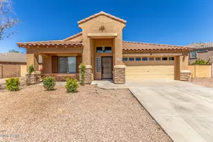 28789 N Broken Shale Dr, San Tan Valley, AZ 85143 - Photo 1