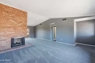 1125 E 9th St, Casa Grande, AZ 85122 - Photo 1