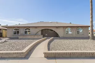 4639 W Corrine Dr, Glendale, AZ 85304 - Photo 1