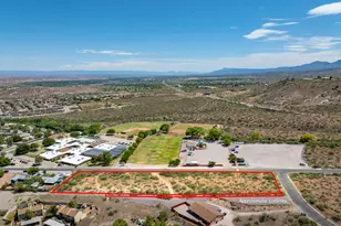 1618 Main St, Clarkdale, AZ 86324 - Photo 1