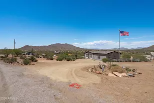 248 E Linda Ln, Phoenix, AZ 85086 - Photo 7