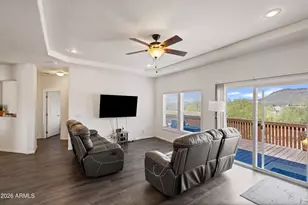 248 E Linda Ln, Phoenix, AZ 85086 - Photo 11