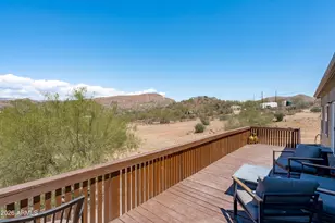 248 E Linda Ln, Phoenix, AZ 85086 - Photo 31