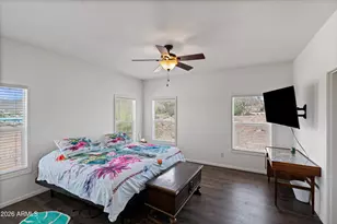 248 E Linda Ln, Phoenix, AZ 85086 - Photo 21