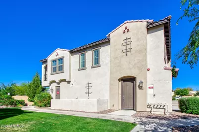 155 N Lakeview Boulevard #243, Chandler, AZ 85225 - Photo 1