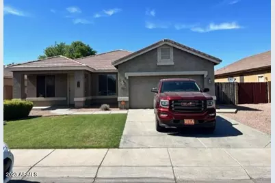 3086 E Kingbird Place, Chandler, AZ 85286 - Photo 1