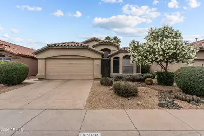 15268 W Melissa Lane, Surprise, AZ 85374 - Photo 1