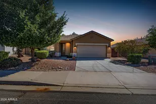 4875 E Bellerive Dr, Chandler, AZ 85249 - Photo 1