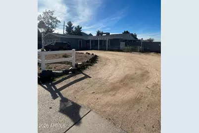 16228 N 21st Street, Phoenix, AZ 85022 - Photo 1