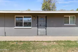 1638 W Desert Cove Ave, Phoenix, AZ 85029 - Photo 3