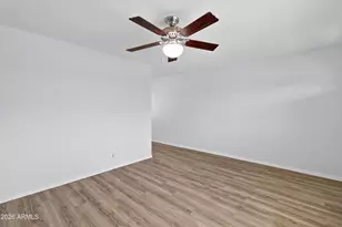 1638 W Desert Cove Ave, Phoenix, AZ 85029 - Photo 5