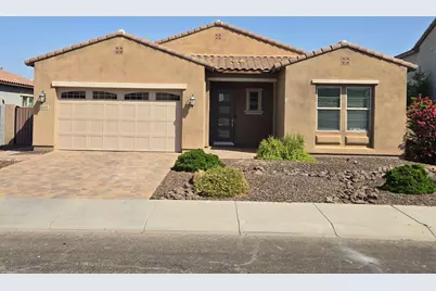 3276 E Orleans Drive, Gilbert, AZ 85298 - Photo 1