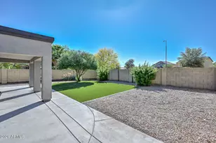 11779 W Mohave St, Avondale, AZ 85323 - Photo 11