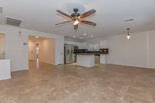 11779 W Mohave St, Avondale, AZ 85323 - Photo 17