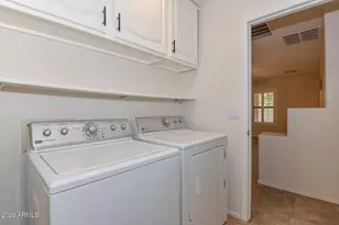 11779 W Mohave St, Avondale, AZ 85323 - Photo 27