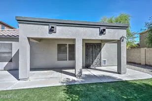 11779 W Mohave St, Avondale, AZ 85323 - Photo 9