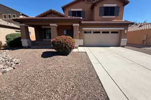 2634 E Ridge Creek Rd, Phoenix, AZ 85024 - Photo 1