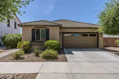 21005 E Pecan Lane, Queen Creek, AZ 85142 - Photo 1