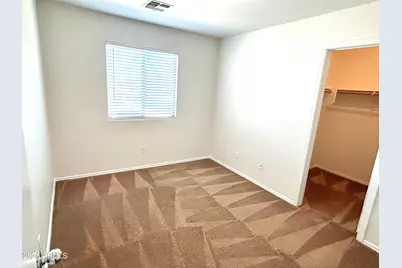 15100 N Luna Street, El Mirage, AZ 85335 - Photo 23