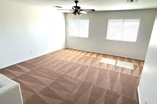 15100 N Luna St, El Mirage, AZ 85335 - Photo 19