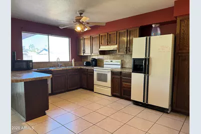 1814 W Cheyenne Drive, Chandler, AZ 85224 - Photo 5