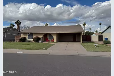 1814 W Cheyenne Drive, Chandler, AZ 85224 - Photo 1