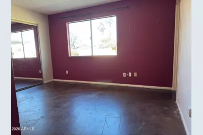 1814 W Cheyenne Drive, Chandler, AZ 85224 - Photo 7