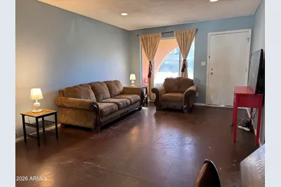 1814 W Cheyenne Drive, Chandler, AZ 85224 - Photo 3