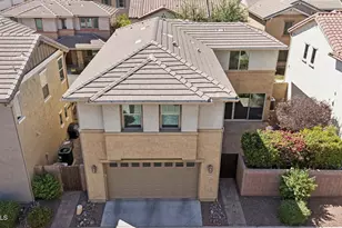 922 S Agnes Ln, Gilbert, AZ 85296 - Photo 1