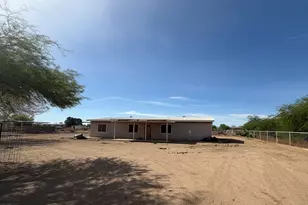 4427 E Matate Ln, San Tan Valley, AZ 85140 - Photo 1